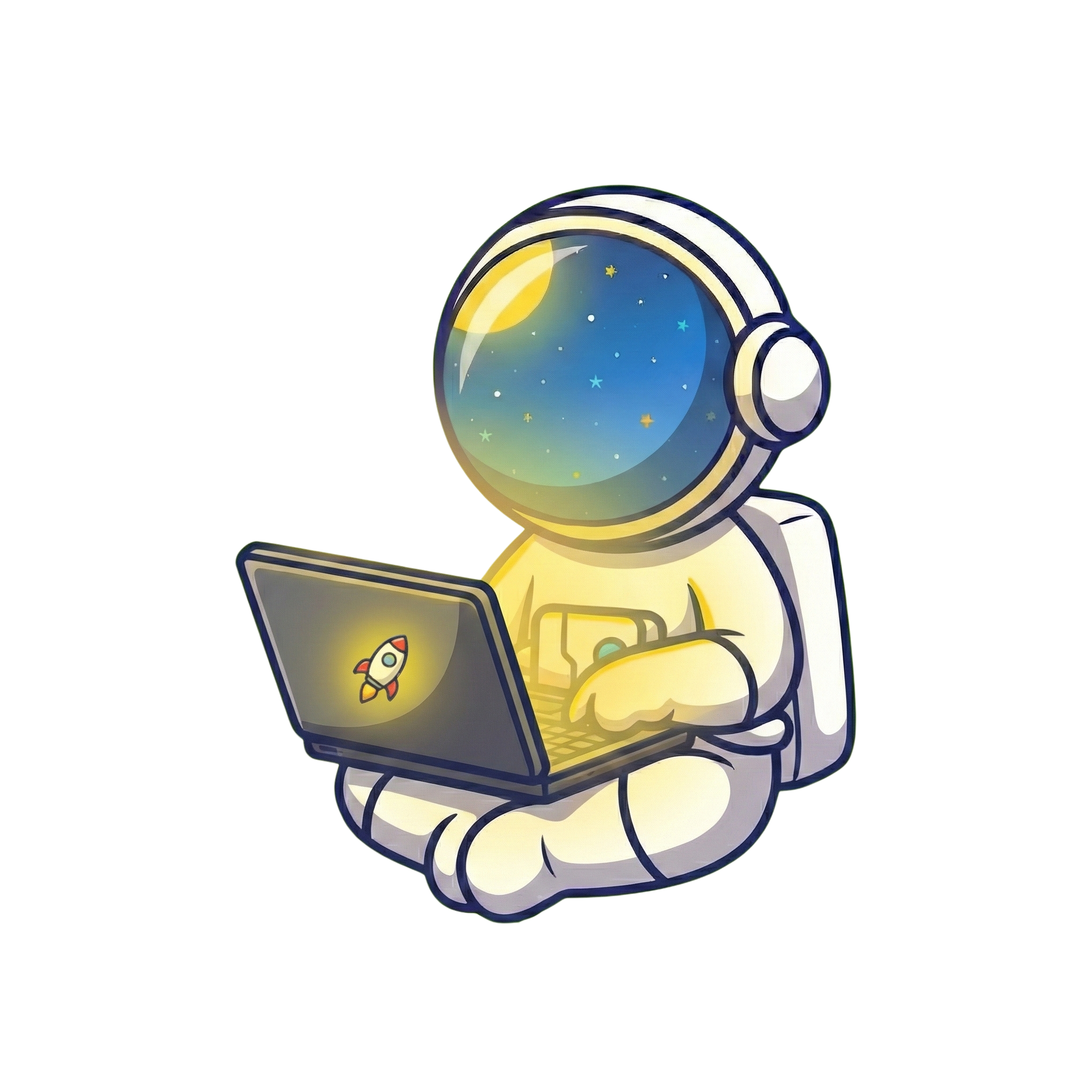 Apollo Digital Architect